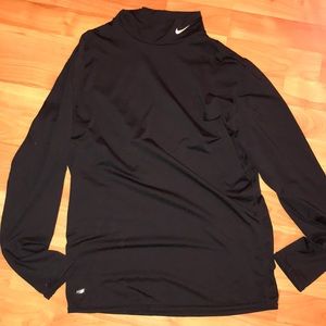 Nike Dri-Fit